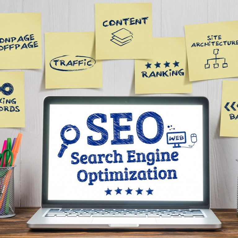 Suchmaschinenoptimierung durch gute SEO Texte, höhere Suchmaschinen Listung, bessere Position bei Google, mehr traffic sichtbarkeit, bessere Conversionrate