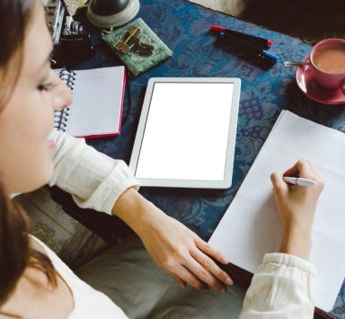 Optimierung von Blogs, Schreiben von Blogbeiträgen, fesselnde Texte für Blogs und Storys